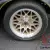 1978 Pontiac Trans Am - WITH T-TOPS 4-SPEED- REAL WS6 CODE- SEE VIDEO