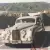 1961 Jaguar Mark IX