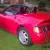 LOTUS ELAN SE TURBO CONVERTIBLE,M100,CLASSIC,1990