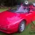 LOTUS ELAN SE TURBO CONVERTIBLE,M100,CLASSIC,1990