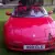 LOTUS ELAN SE TURBO CONVERTIBLE,M100,CLASSIC,1990