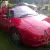 LOTUS ELAN SE TURBO CONVERTIBLE,M100,CLASSIC,1990