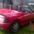 LOTUS ELAN SE TURBO CONVERTIBLE,M100,CLASSIC,1990