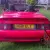 LOTUS ELAN SE TURBO CONVERTIBLE,M100,CLASSIC,1990