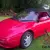LOTUS ELAN SE TURBO CONVERTIBLE,M100,CLASSIC,1990