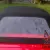 LOTUS ELAN SE TURBO CONVERTIBLE,M100,CLASSIC,1990
