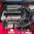 LOTUS ELAN SE TURBO CONVERTIBLE,M100,CLASSIC,1990