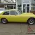 1974 MG B  Petrol Manual
