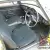 1974 MG B  Petrol Manual