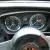 1974 MG B  Petrol Manual