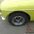1974 MG B  Petrol Manual