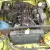 1974 MG B  Petrol Manual
