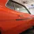 1969 Mercury Cougar 428 CJ