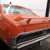 1969 Mercury Cougar 428 CJ
