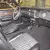 1969 Mercury Cougar 428 CJ