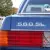1987 Mercedes-Benz SL-Class