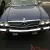 1987 Mercedes-Benz SL-Class