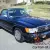 1987 Mercedes-Benz SL-Class
