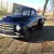 1951 Studebaker 2R11 22 of 101