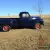 1951 Studebaker 2R11 22 of 101