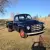 1951 Studebaker 2R11 22 of 101