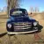 1951 Studebaker 2R11 22 of 101
