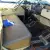 1951 Studebaker 2R11 22 of 101