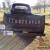 1951 Studebaker 2R11 22 of 101