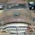 1951 Packard