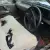 XF Ford Falcon Van