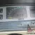 XF Ford Falcon Van