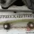 XF Ford Falcon Van
