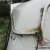 XF Ford Falcon Van