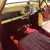 Austin A35 classic car