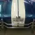 1965 427 Shelby AC Cobra