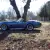 1965 427 Shelby AC Cobra