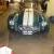 1965 427 Shelby AC Cobra