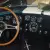 1965 427 Shelby AC Cobra