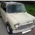  Mini Mayfair Completely RETRO Restored 
