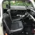 Mini Mayfair Completely RETRO Restored 