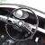  Mini Mayfair Completely RETRO Restored 