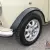  Mini Mayfair Completely RETRO Restored 
