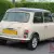  Mini Mayfair Completely RETRO Restored 