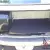  Mini Mayfair Completely RETRO Restored 