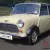  Mini Mayfair Completely RETRO Restored 