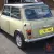  Mini Mayfair Completely RETRO Restored 