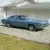 Mercury : Marauder 2 door hardtop