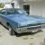 Mercury : Marauder 2 door hardtop