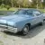 Mercury : Marauder 2 door hardtop
