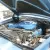 Mercury : Marauder 2 door hardtop